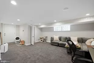 700 Livezey Ln, Philadelphia, PA 19128 - Photo 21