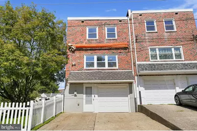 700 Livezey Lane, Philadelphia, PA 19128 - Photo 29