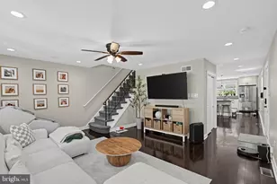 700 Livezey Ln, Philadelphia, PA 19128 - Photo 11