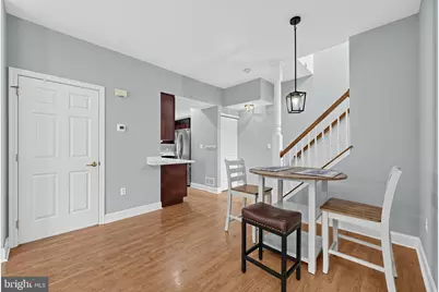 542 Easy Street #T92, Philadelphia, PA 19111 - Photo 15