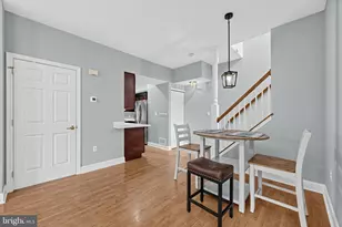 542 Easy St, Philadelphia, PA 19111 - Photo 15