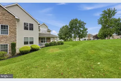 542 Easy Street #T92, Philadelphia, PA 19111 - Photo 29
