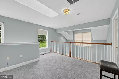 542 Easy Street #T92, Philadelphia, PA 19111 - Photo 25