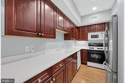 542 Easy Street #T92, Philadelphia, PA 19111 - Photo 13