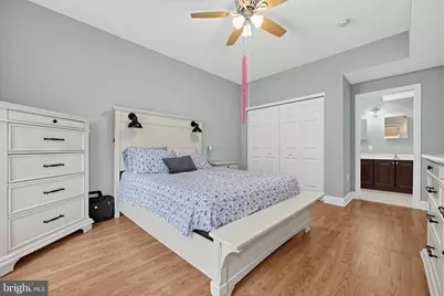 542 Easy Street #T92, Philadelphia, PA 19111 - Photo 17