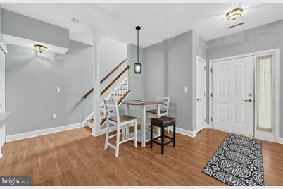542 Easy Street #T92, Philadelphia, PA 19111 - Photo 5