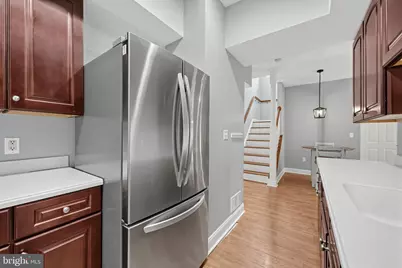 542 Easy Street #T92, Philadelphia, PA 19111 - Photo 11