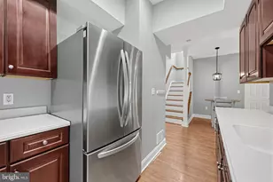 542 Easy St, Philadelphia, PA 19111 - Photo 11