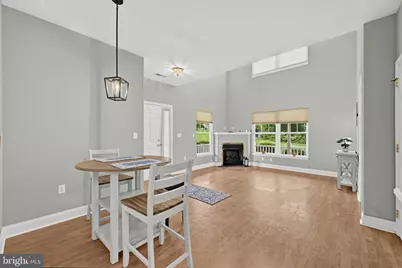 542 Easy Street #T92, Philadelphia, PA 19111 - Photo 9