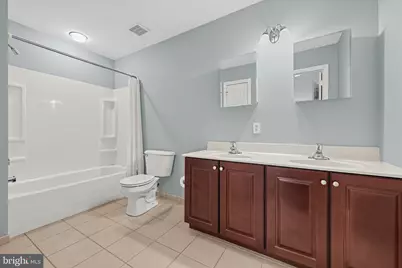 542 Easy Street #T92, Philadelphia, PA 19111 - Photo 21