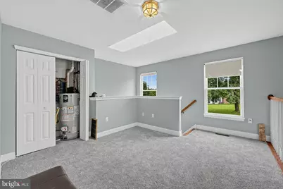 542 Easy Street #T92, Philadelphia, PA 19111 - Photo 23