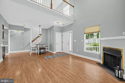 542 Easy Street #T92, Philadelphia, PA 19111 - Photo 7