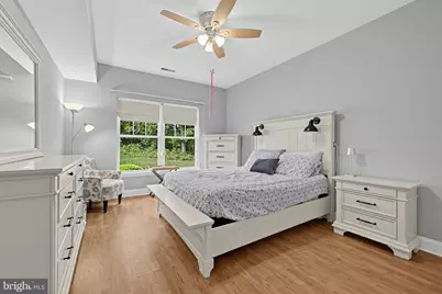 542 Easy Street #T92, Philadelphia, PA 19111 - Photo 19