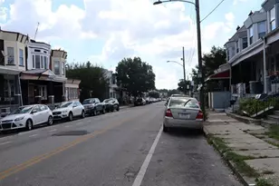 1502 S 53rd St, Philadelphia, PA 19143 - Photo 3