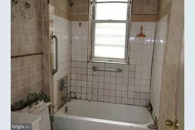 1502 S 53rd Street, Philadelphia, PA 19143 - Photo 9
