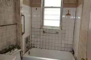 1502 S 53rd St, Philadelphia, PA 19143 - Photo 9