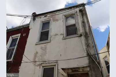 1502 S 53rd Street, Philadelphia, PA 19143 - Photo 5