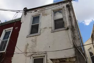 1502 S 53rd St, Philadelphia, PA 19143 - Photo 5