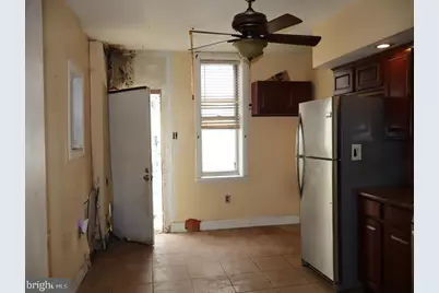 1502 S 53rd Street, Philadelphia, PA 19143 - Photo 15