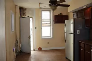 1502 S 53rd St, Philadelphia, PA 19143 - Photo 15