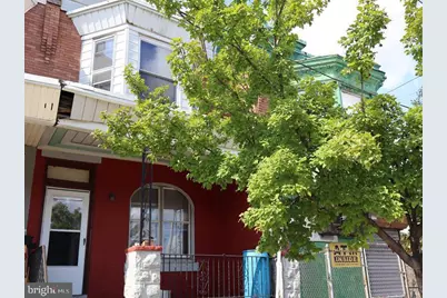 1502 S 53rd Street, Philadelphia, PA 19143 - Photo 1