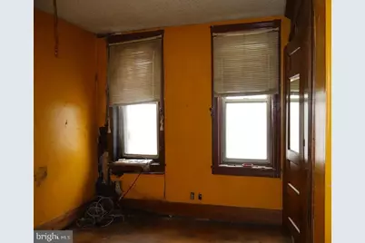 1502 S 53rd Street, Philadelphia, PA 19143 - Photo 13