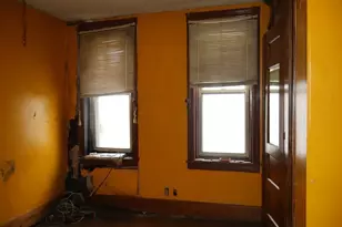 1502 S 53rd St, Philadelphia, PA 19143 - Photo 13