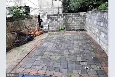 2834 N 12th Street, Philadelphia, PA 19133 - Photo 3