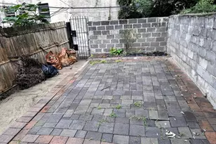 2834 N 12th St, Philadelphia, PA 19133 - Photo 3