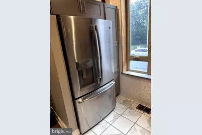 2834 N 12th Street, Philadelphia, PA 19133 - Photo 7