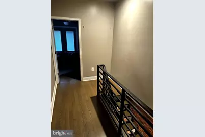 2834 N 12th Street, Philadelphia, PA 19133 - Photo 17