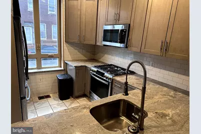 2834 N 12th Street, Philadelphia, PA 19133 - Photo 5