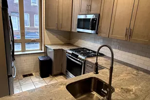 2834 N 12th St, Philadelphia, PA 19133 - Photo 5