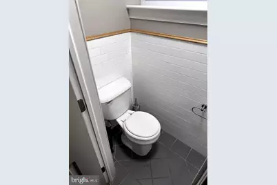 2834 N 12th Street, Philadelphia, PA 19133 - Photo 9