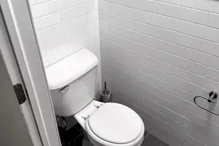 2834 N 12th St, Philadelphia, PA 19133 - Photo 9