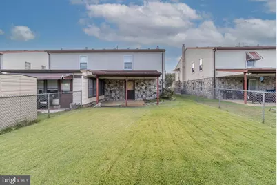 7914 Brous Avenue, Philadelphia, PA 19152 - Photo 23