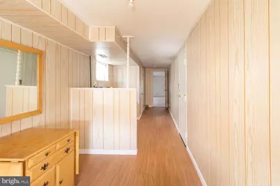 7914 Brous Avenue, Philadelphia, PA 19152 - Photo 19