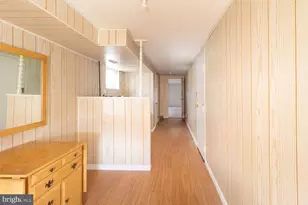 7914 Brous Ave, Philadelphia, PA 19152 - Photo 19