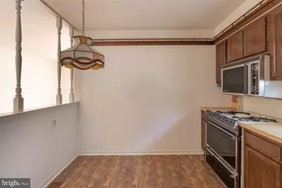 7914 Brous Avenue, Philadelphia, PA 19152 - Photo 9