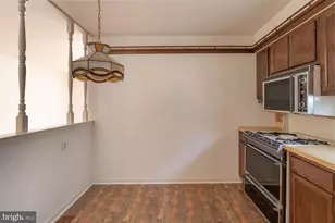 7914 Brous Ave, Philadelphia, PA 19152 - Photo 9