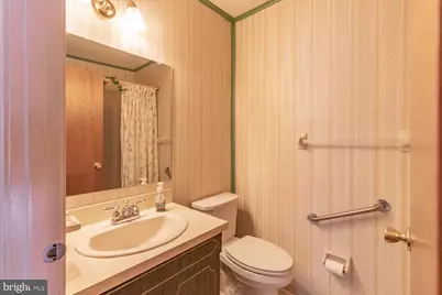 7914 Brous Avenue, Philadelphia, PA 19152 - Photo 11