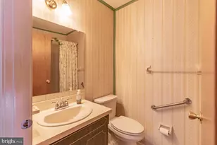 7914 Brous Ave, Philadelphia, PA 19152 - Photo 11
