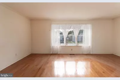 7914 Brous Avenue, Philadelphia, PA 19152 - Photo 5