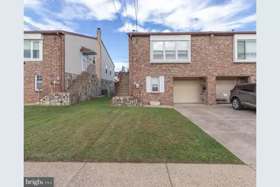 7914 Brous Avenue, Philadelphia, PA 19152 - Photo 3