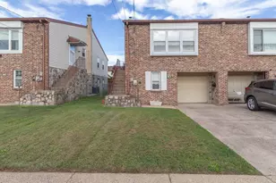 7914 Brous Ave, Philadelphia, PA 19152 - Photo 3