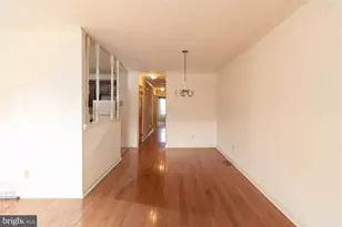 7914 Brous Ave, Philadelphia, PA 19152 - Photo 7
