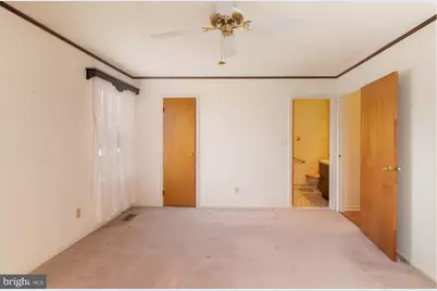 7914 Brous Avenue, Philadelphia, PA 19152 - Photo 15