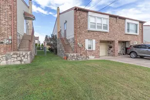 7914 Brous Ave, Philadelphia, PA 19152 - Photo 1