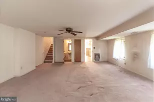 7914 Brous Ave, Philadelphia, PA 19152 - Photo 17