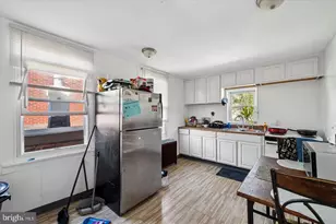 4732-34 Richmond St, Philadelphia, PA 19137 - Photo 27
